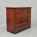 534849 Chest of drawers